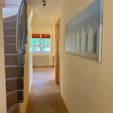 Villa Maison A Louer