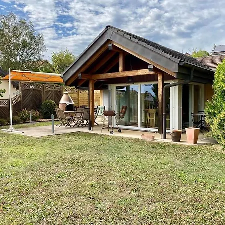 Villa Maison A Louer *