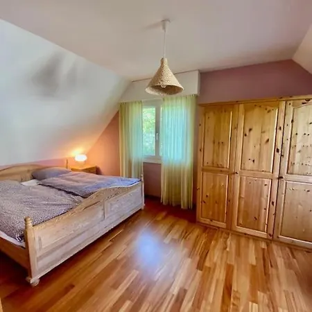 Maison A Louer *